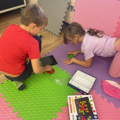 17593450018427_IMG_1416 (1)_web.jpg